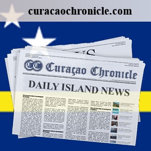 www.curacaochronicle.com