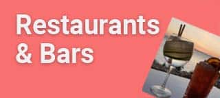 link to our bars and restaurants section