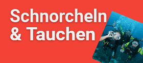 Rubrik Schnorcheln & Tauchen